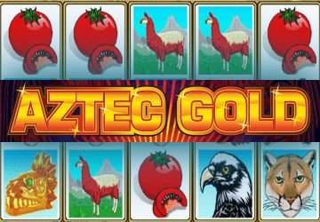 Microgaming от Various